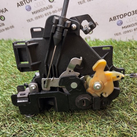 VAG 3B4839016AK в наличии Черновцы