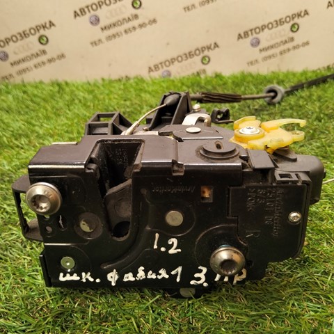 3B4839016AK купить Запорожье