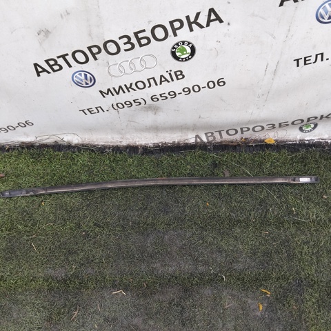 3B48394767Z7 купить Чернигов