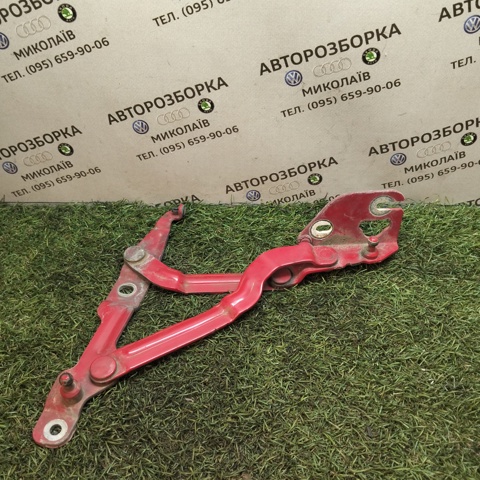 VAG 3B5827302 Петля крышки багажника в наличии Днепр