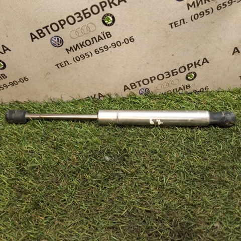 Амортизатор крышки багажника 3B5827550E VAG