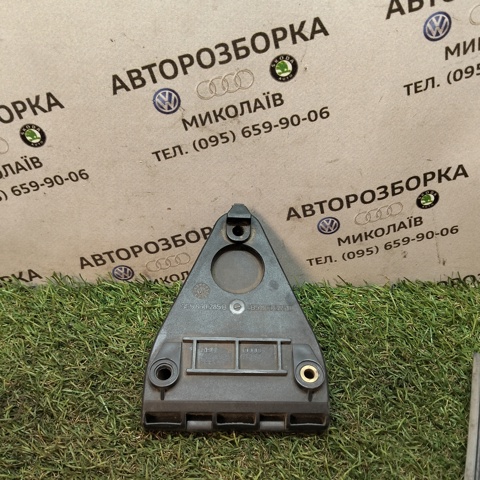 3B5860285B купить Тернополь