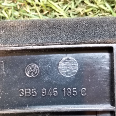 3B5945135C купить Одесса