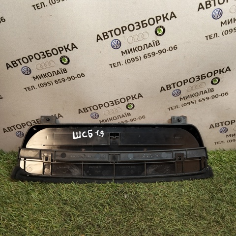 3B5945135C VAG купить в Тернополь