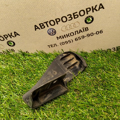 VAG 3B7823629 в наличии Хмельницкий