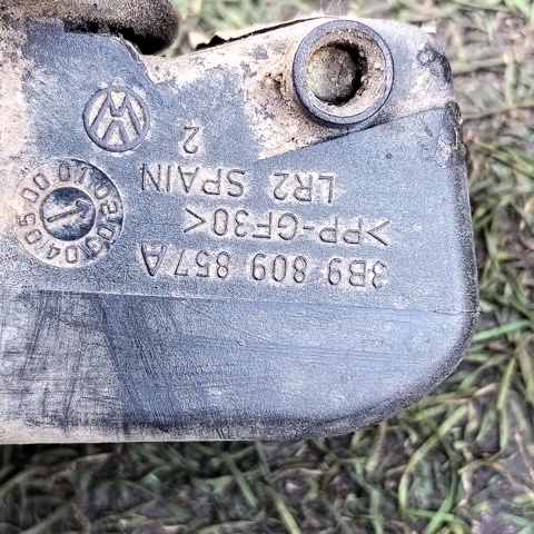 3B9809857A купить Львов
