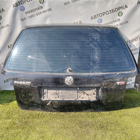 3B9827025AQ Ляда купить Николаев