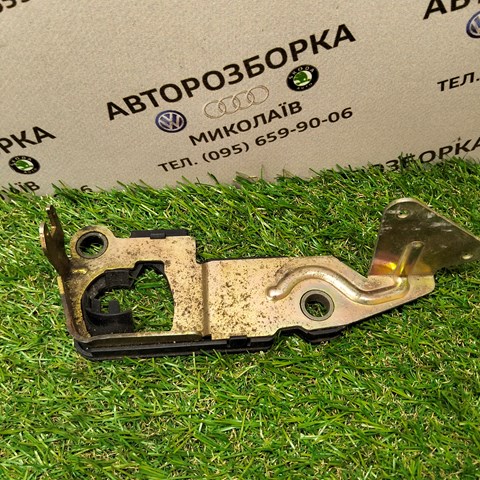 3B9827297A купить Черновцы