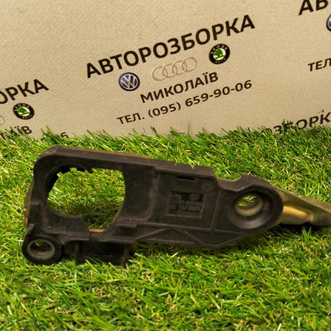 3B9827297A купить Днепр