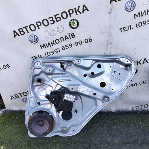 VAG 3B9839752BF в наличии Украина