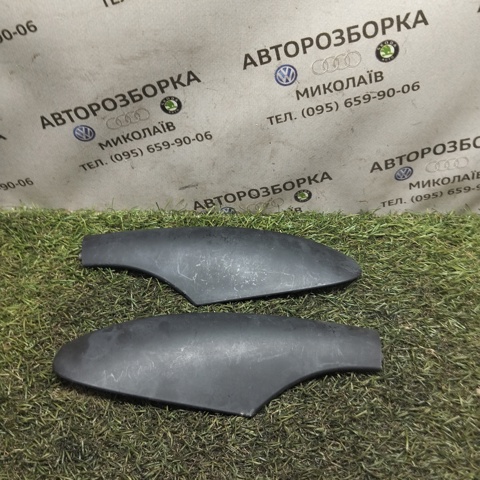 VAG 3B9860145B в наличии Харьков