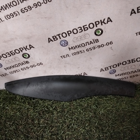 3B9860145B VAG купить в Полтава