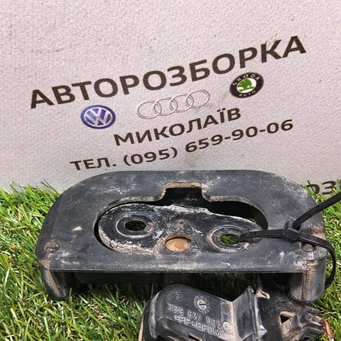 3B9864301 VAG купить в Кривой Рог