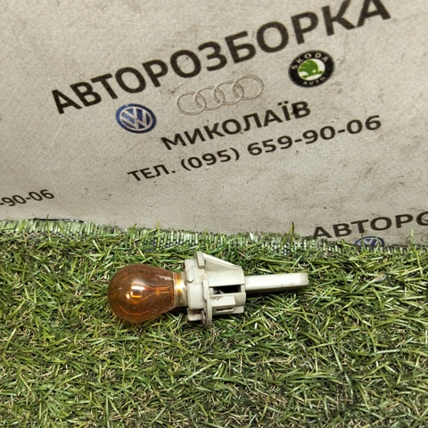 VAG 3B9945257C в наличии Одесса
