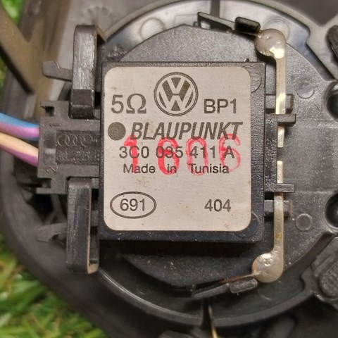 VAG 3C0035411A в наличии Ровно