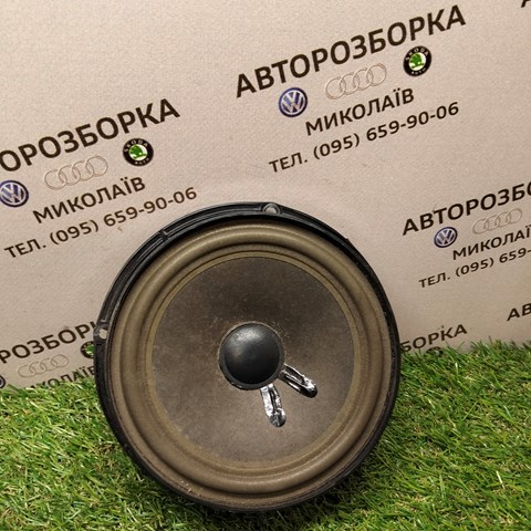 Динамик передний 3C0035453 VAG