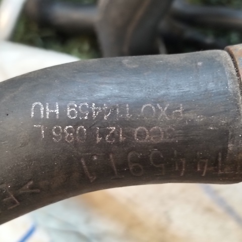 3C0121086L купить Львов