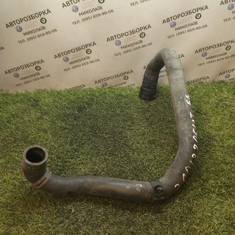 VAG 3C0122051AT в наличии Черновцы