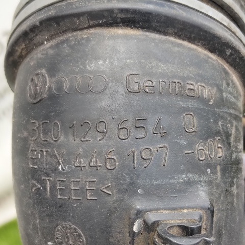 3C0129654Q VAG купить в Одесса