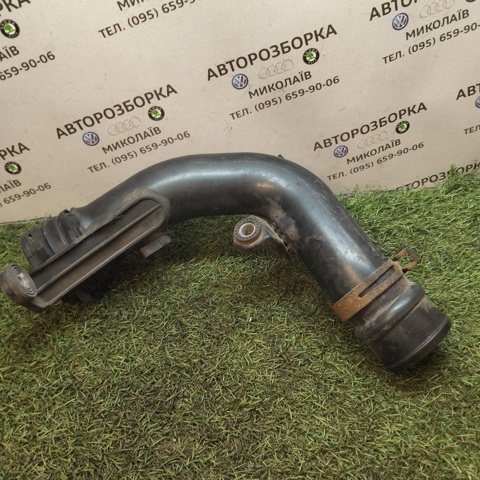 3C0145762AD VAG купить в Ровно