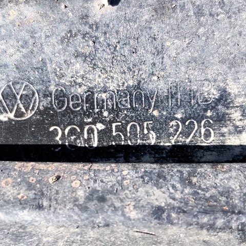 3C0505226 VAG купить в Украина