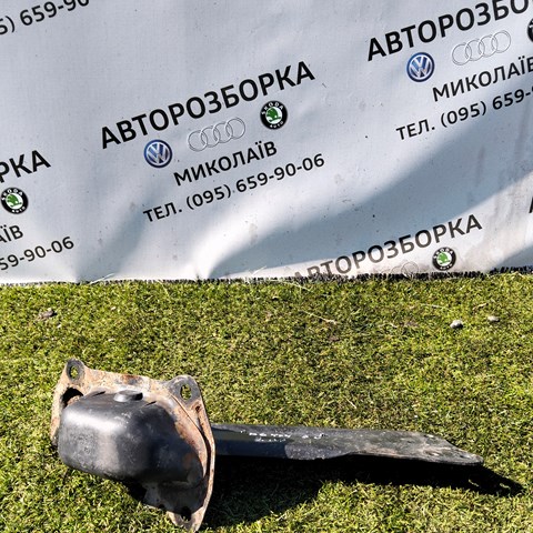 VAG 3C0505226 в наличии Павлоград