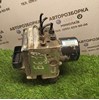 Блок управления АБС  3C0614109 VAG