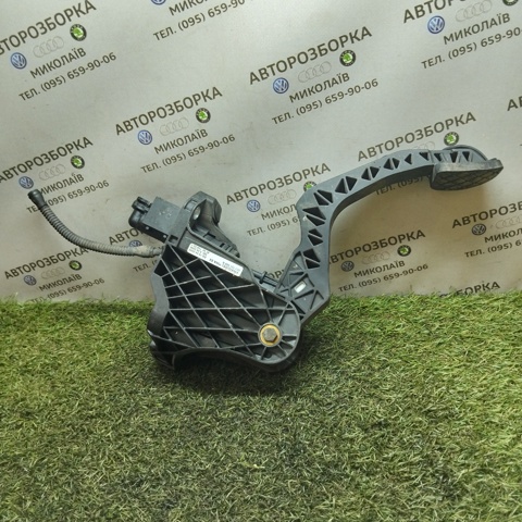 3C0721388B Главный цилиндр сцепления купить Харьков