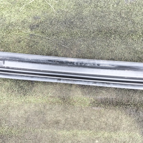 3C0807630 купить Житомир