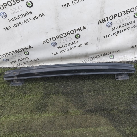 3C0807630 VAG купить в Павлоград