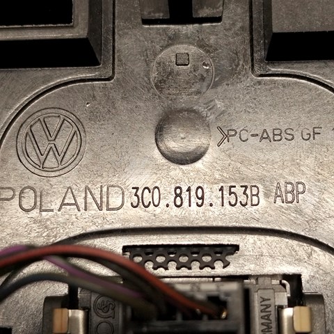 3C0819153B VAG купить в Харьков