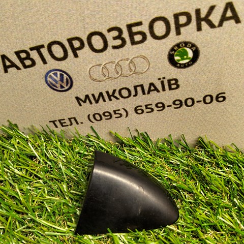 VAG 3C0839168 в наличии Житомир