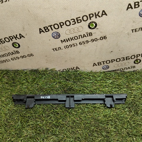 3C0858336 купить Запорожье