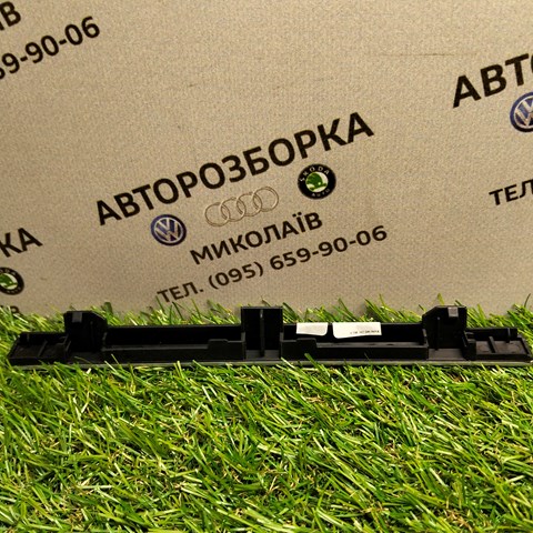 3C0858336 купить Харьков