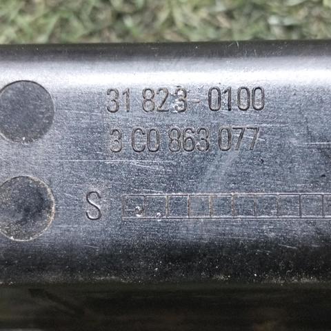 3C0863077 VAG купить в Черкассы