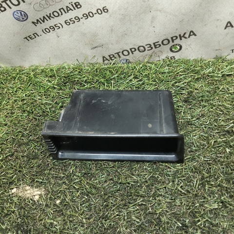 VAG 3C0863077 в наличии Чернигов