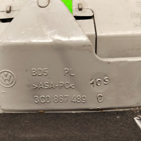 3C0867489C купить Тернополь