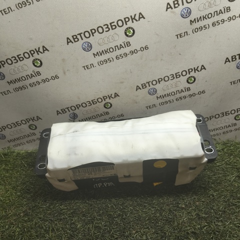 VAG 3C0880204C Подушка безопасности пассажира в наличии Харьков