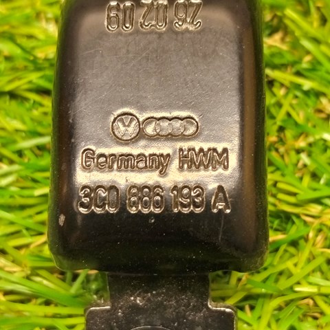 3C0886193A купить Харьков