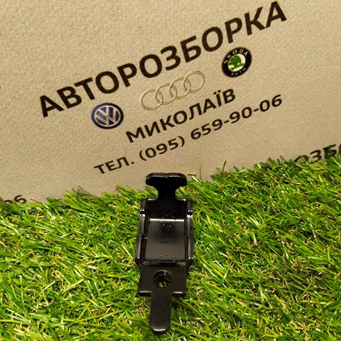3C0886193A VAG купить в Каменское