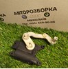 Мотор заслонки печки 3C0907511B VAG