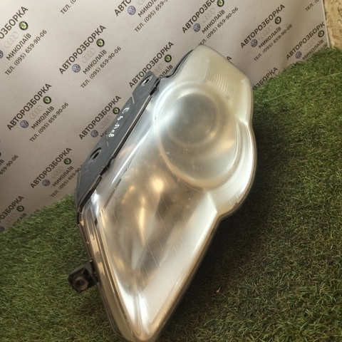 3C0941005AB VAG купить в Полтава