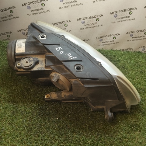 3C0941005AB VAG купить в Житомир
