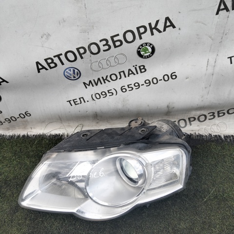 VAG 3C0941005AB в наличии Винница