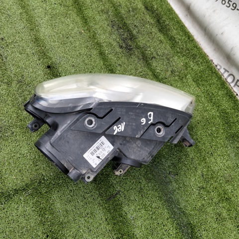 3C0941005Q купить Черновцы