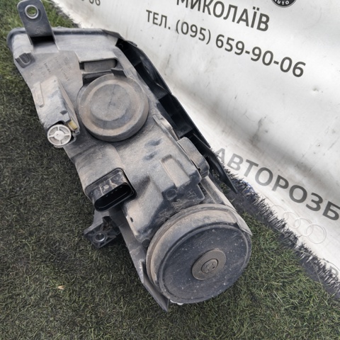 3C0941006AB купить Ужгород