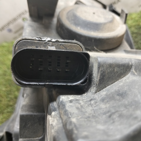 3C0941006S VAG купить в Чернигов
