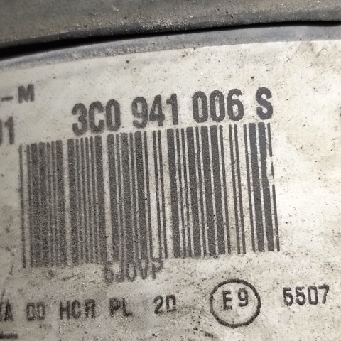 VAG 3C0941006S в наличии Харьков