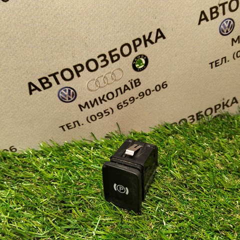 3C0941334 VAG Регулятор яркости панели приборов купить в Житомир