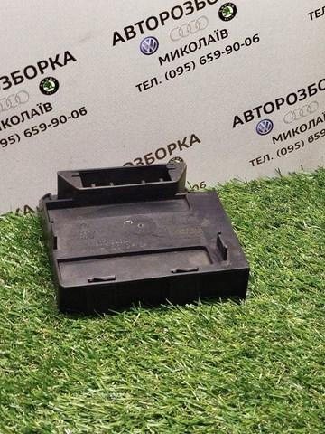 Блок комфорта 3C0959433 VAG